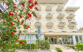 Hotel Cormoran Riccione