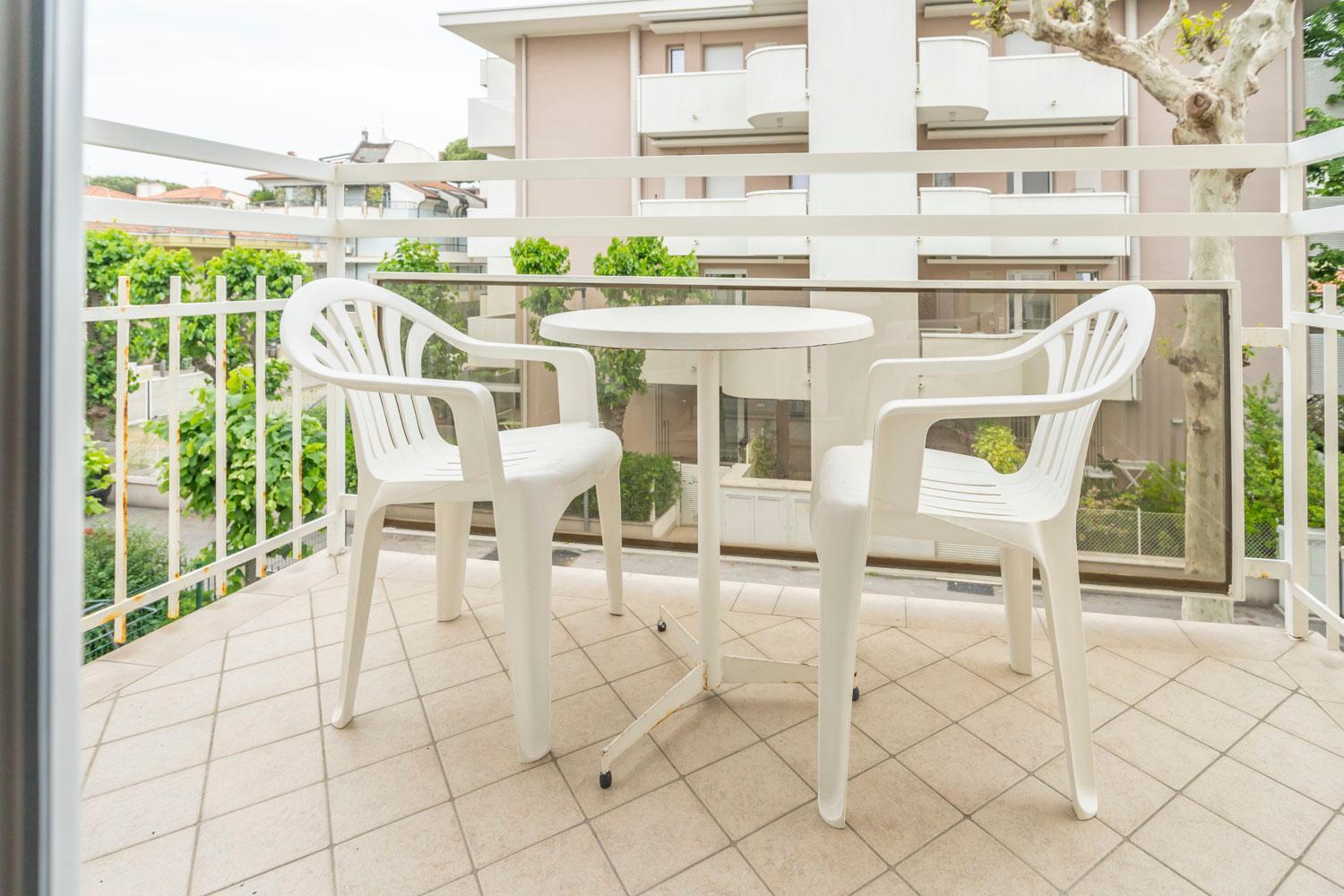 Hotel Cormoran Riccione Esterno foto