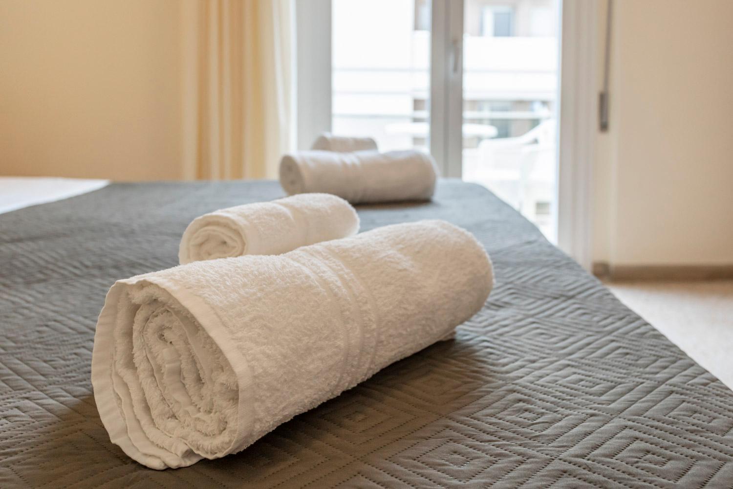 Hotel Cormoran Riccione Esterno foto